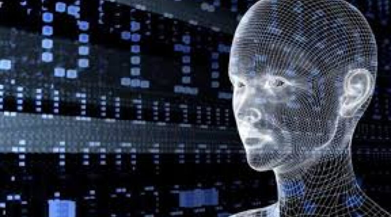 ΕΕ και ΗΠΑ σχεδιάζουν έναν κοινό «κώδικα δεοντολογίας» για την τεχνητή νοημοσύνη